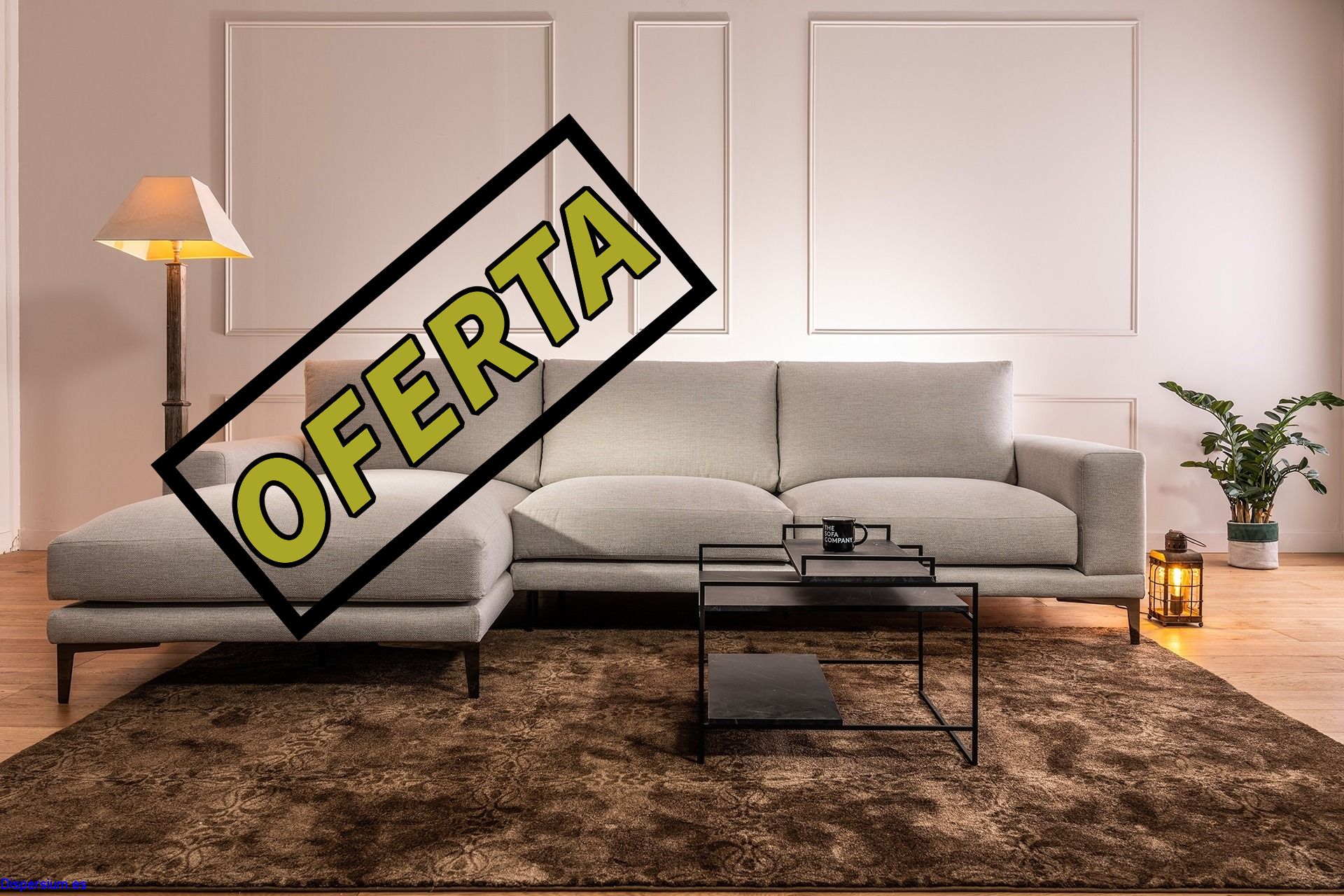 IPEA 4 Patas para Muebles y sofás de Madera Altura 10 CM Color Natural Fabricado en Italia 100 mm Juego de 4 Patas de Madera en Bruto con Forma de Cilindro para Armarios y Sillones 